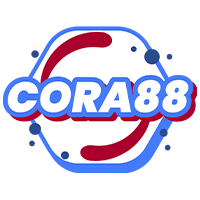 CORA88 เว็บสล็อตอันดับ 1 แตกง่ายจ่ายจริง ระบบออโต้ทันใจ 2026